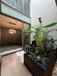 Tanglin Residences (D10), Condominium #535857001